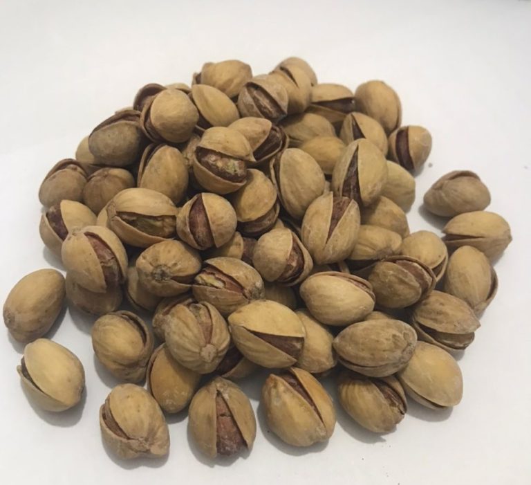 -شور-تاج-بیبی